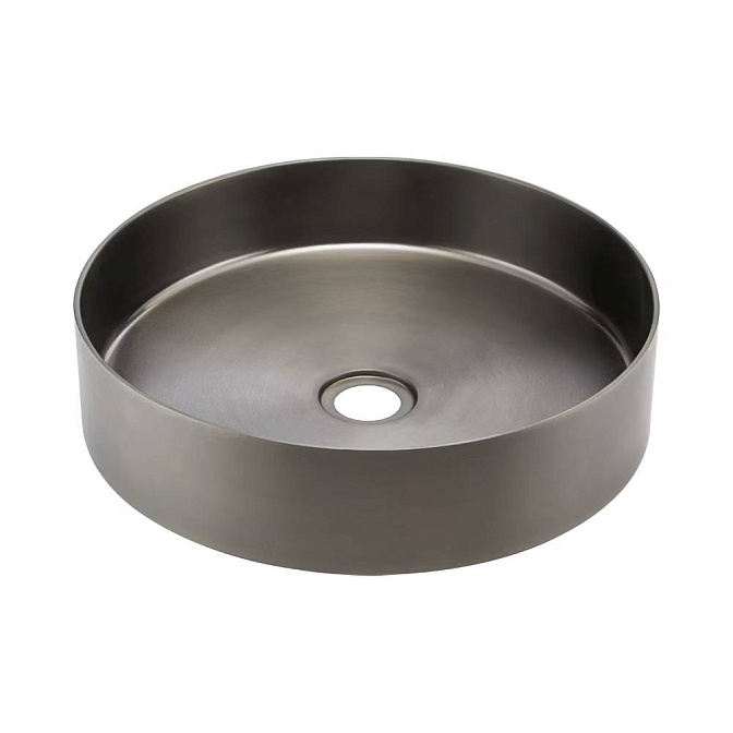 Раковина  THG  - фото-1 | interior market