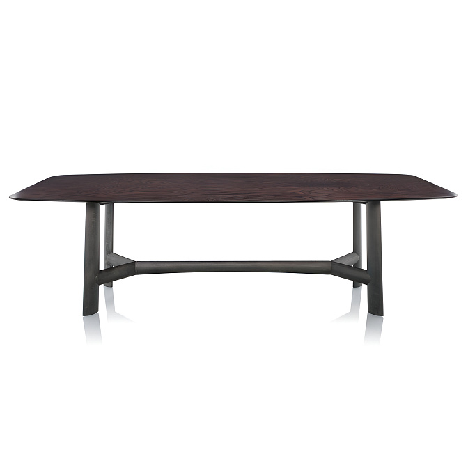 Обеденный стол JNL Artemis - фото-1 | interior market