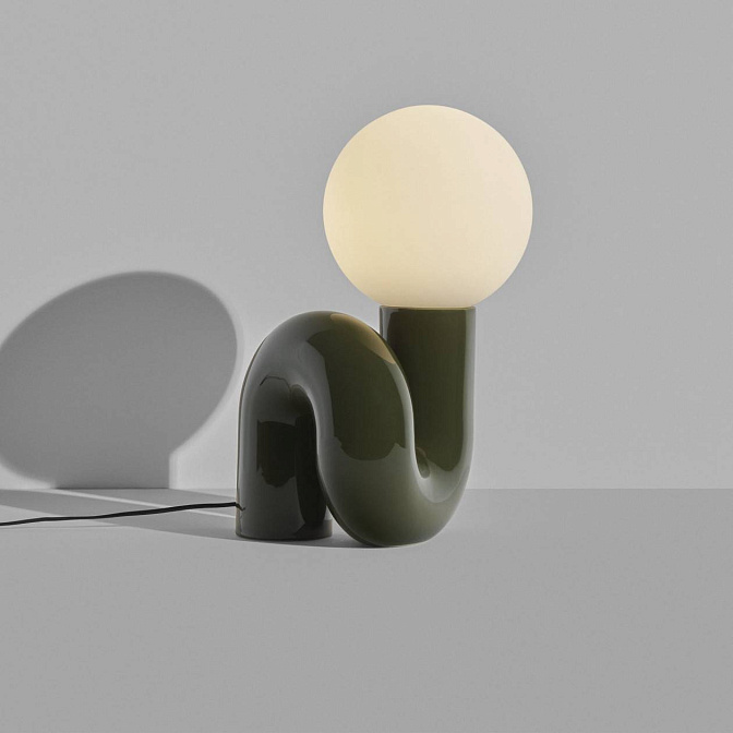 Светильник Petit Friture Neotenic - фото-4 | interior market