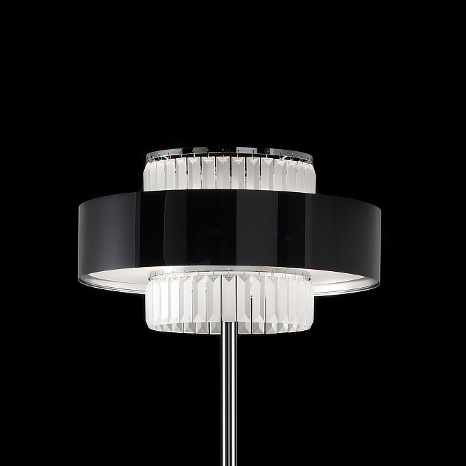 Торшер  Italamp Crono - фото-3 | interior market