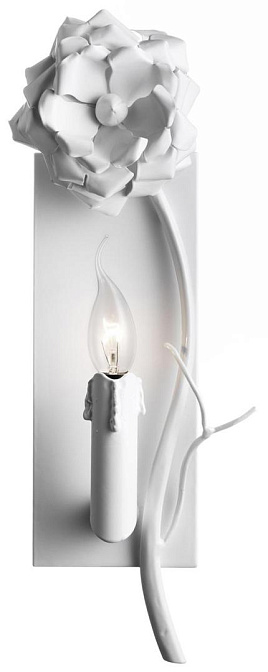 Бра Brand Van Egmond Love you love you not - фото-1 | interior market