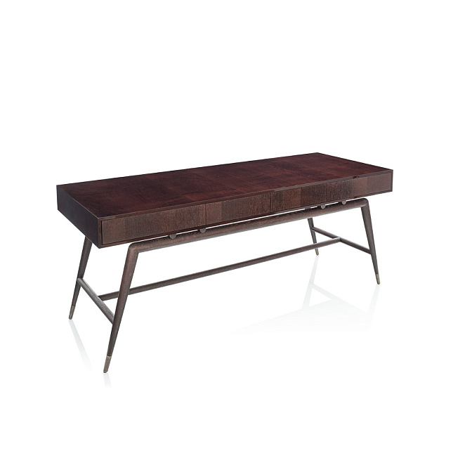 Консоль  JNL Misfits - фото-2 | interior market