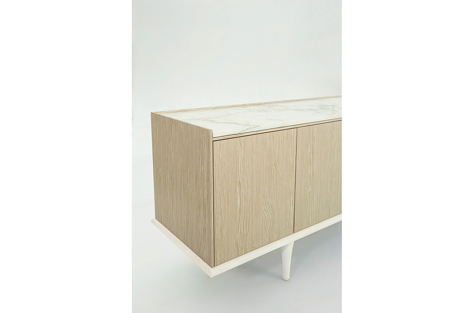 Комод JNL Mékong H - фото-3 | interior market