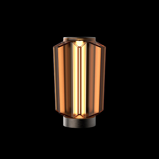 Настольная лампа Artemide Auralia - фото-1 | interior market