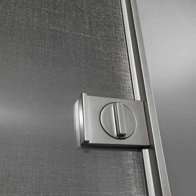 Дверь Rimadesio Spin - фото-2 | interior market