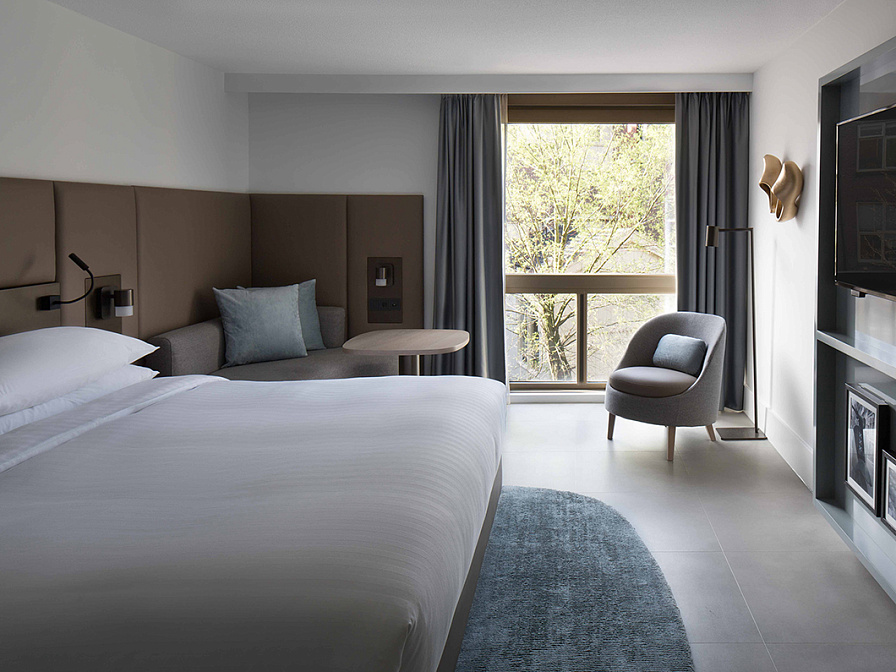 Кресло Studio Piet Boon BELLE - фото-4 | interior market