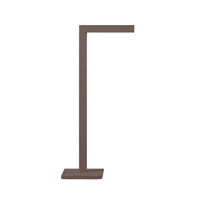 Уличный светильник  Vibia Palo Alto - фото-1 | interior market