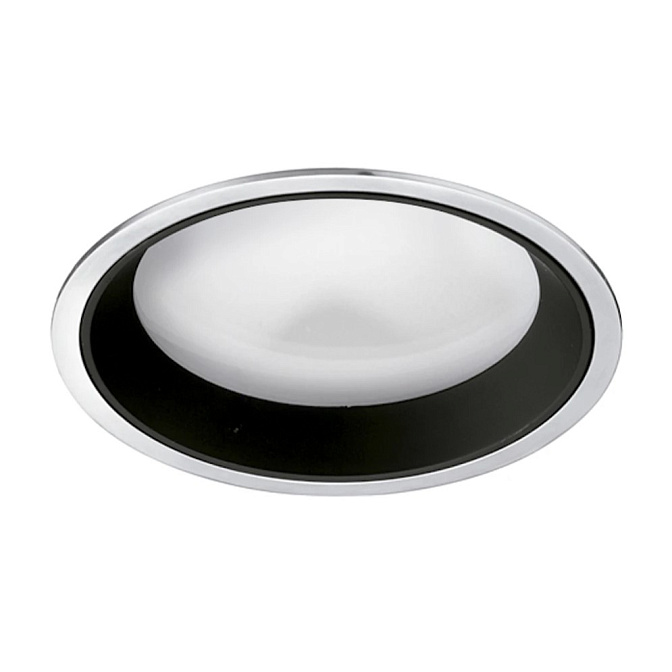 Технический свет Flos Wan Downlight - фото-1 | interior market