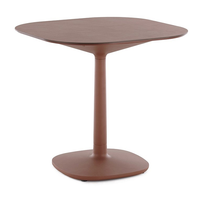 Стол для улицы Kartell Multiplo - фото-1 | interior market Стол для улицы Kartell Multiplo - фото-1 | interior market