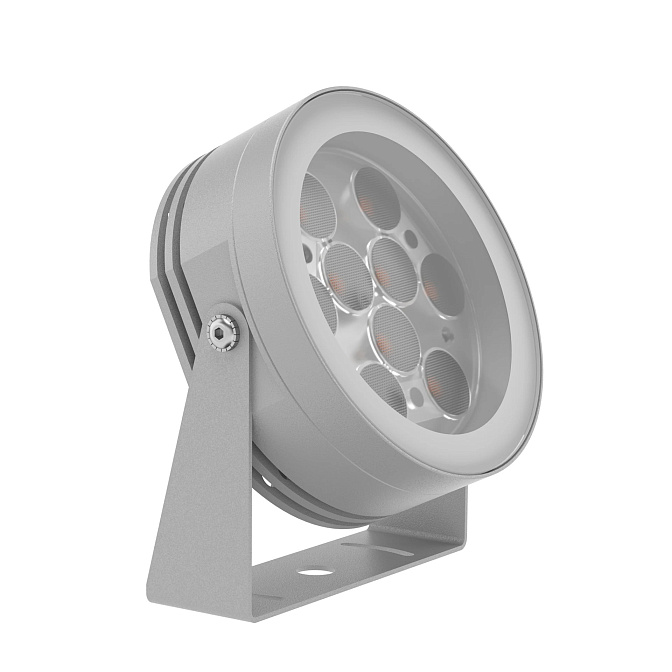 Уличный светильник  Flos Aimer 5 Constant Voltage - фото-1 | interior market
