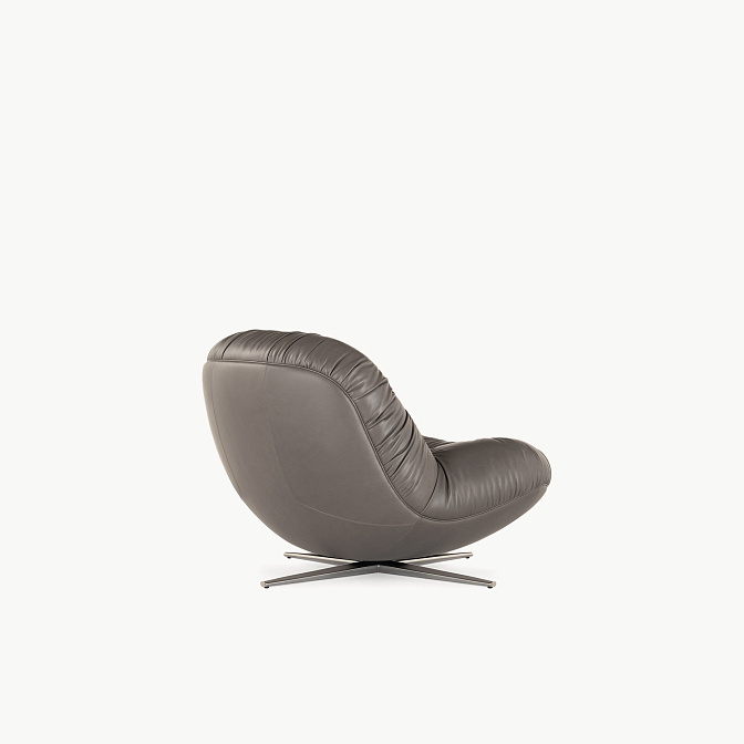 Кресло Visionnaire By Ipe Cavalli AURA - фото-2 | interior market