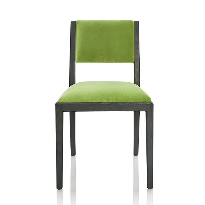 Обеденный стул JNL Style - фото-2 | interior market