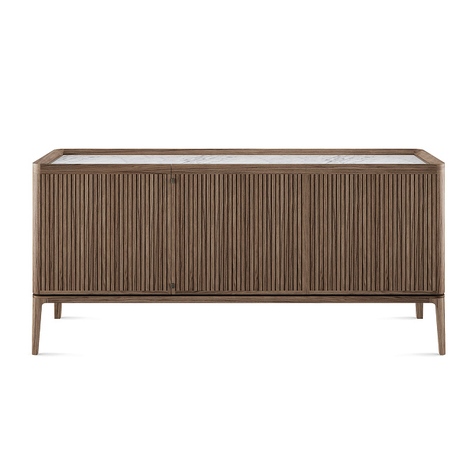Буфет Ceccotti Neverfull - фото-1 | interior market