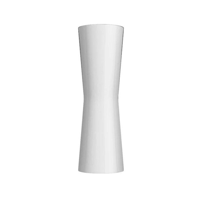 Технический свет Flos CLESSIDRA - фото-1 | interior market