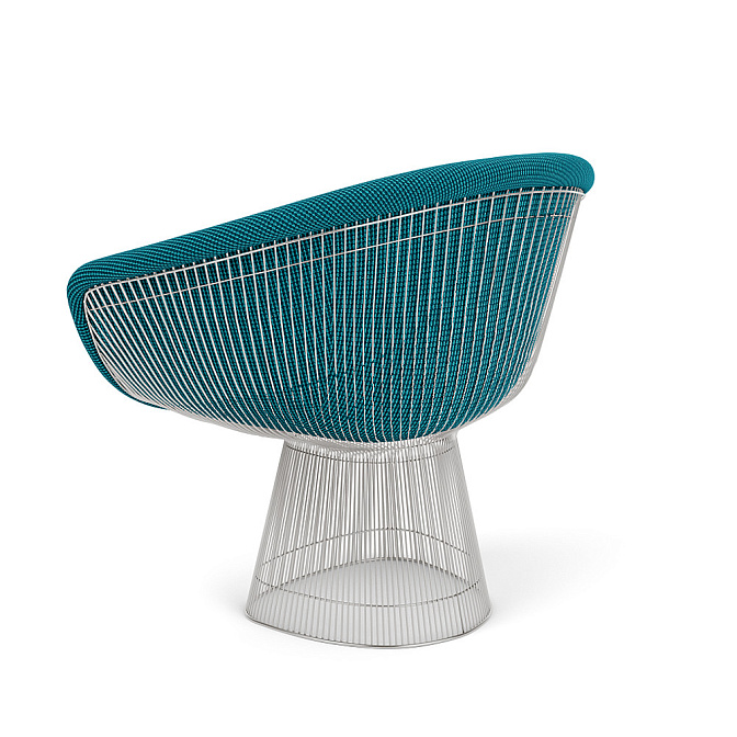 Кресло Knoll Platner - фото-2 | interior market