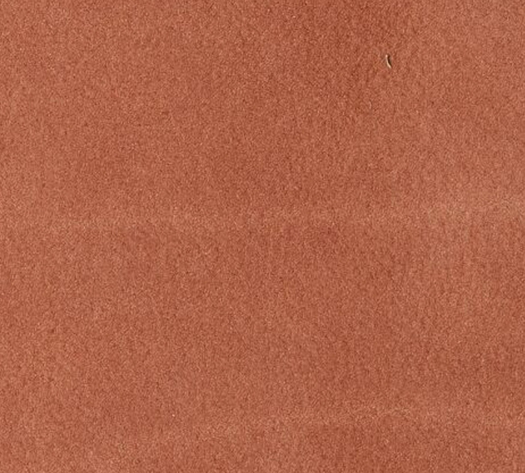 Кровать двуспальная Baxter AURA - фото-4 | interior market