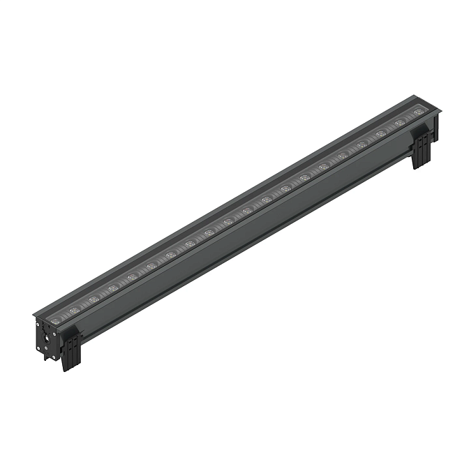 Технический свет Flos Ingraze Frame Adjustable - фото-1 | interior market