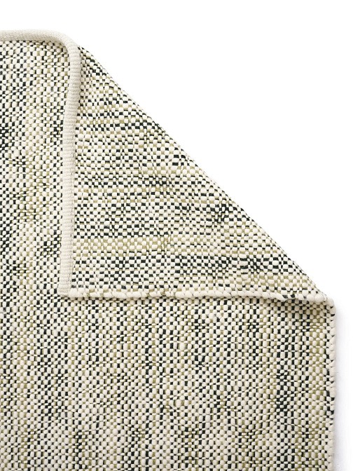 Ковер  Tom Dixon Tweed Rug - фото-4 | interior market