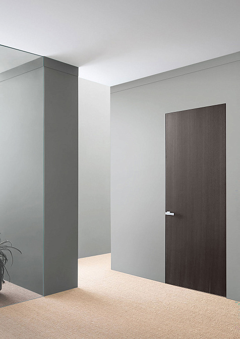 Дверь Lualdi Rasorei_EI60 - фото-4 | interior market