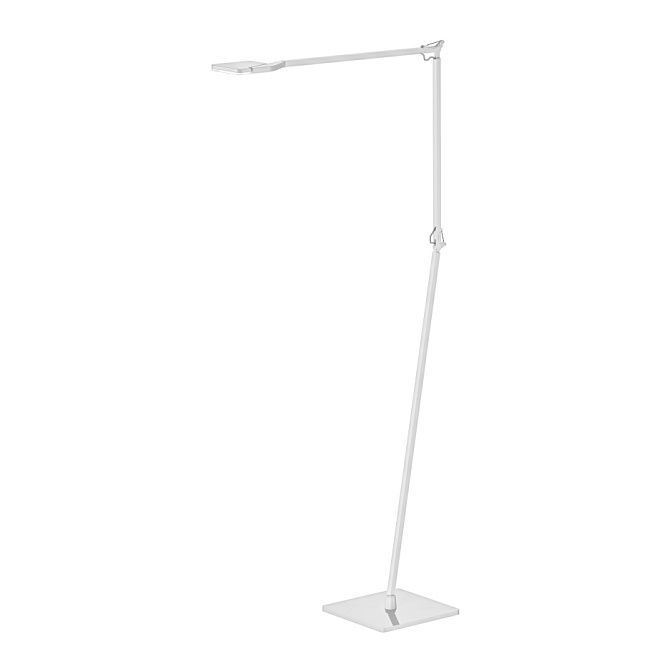 Торшер  Panzeri Jackie - фото-1 | interior market