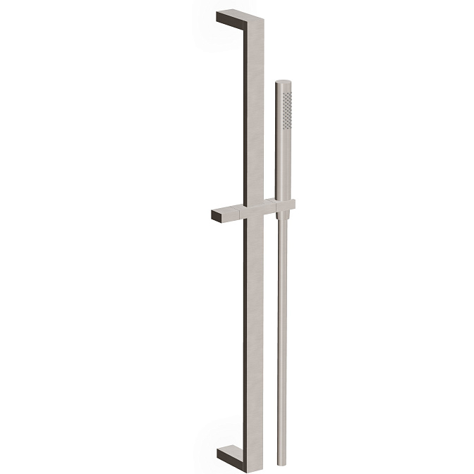 Душевая стойка Zucchetti Shower - фото-1 | interior market