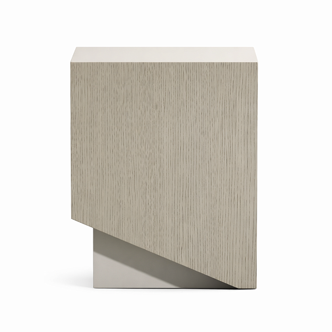 Журнальный столик Studio Piet Boon KAI - фото-1 | interior market