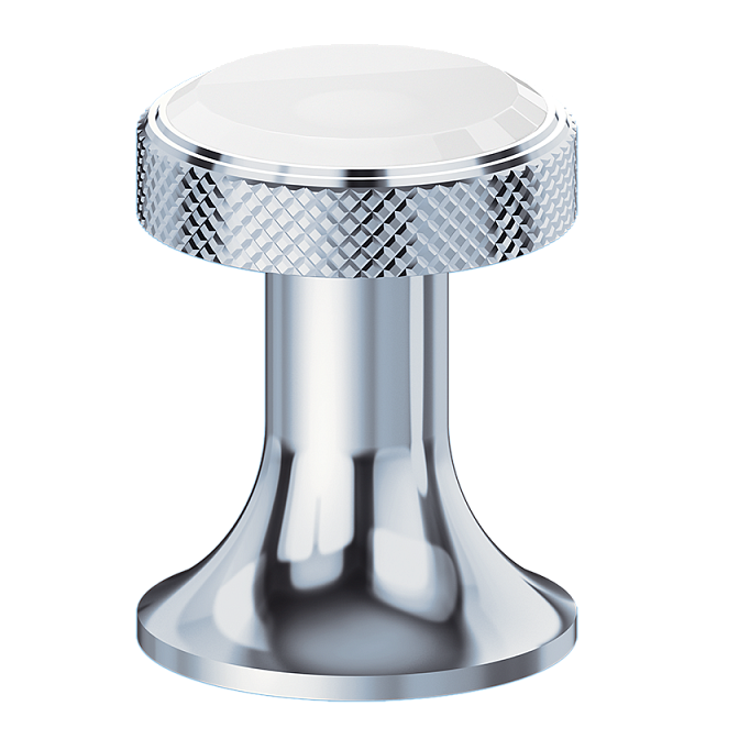 Вентиль Jorger Valencia - фото-1 | interior market