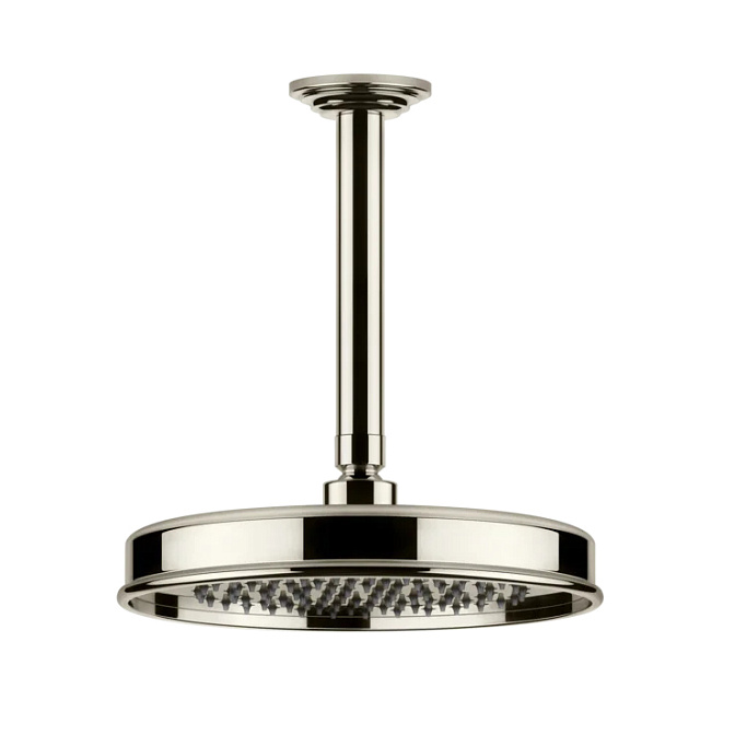 Верхний душ Gessi VENTI20 - фото-1 | interior market