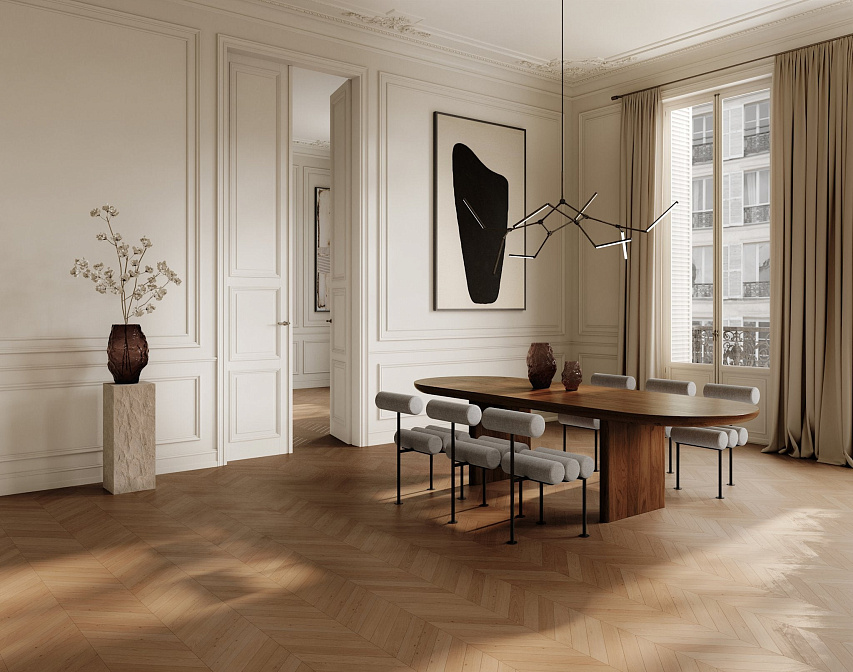 Ваза 101cph Katachi Vase, Big - фото-2 | interior market