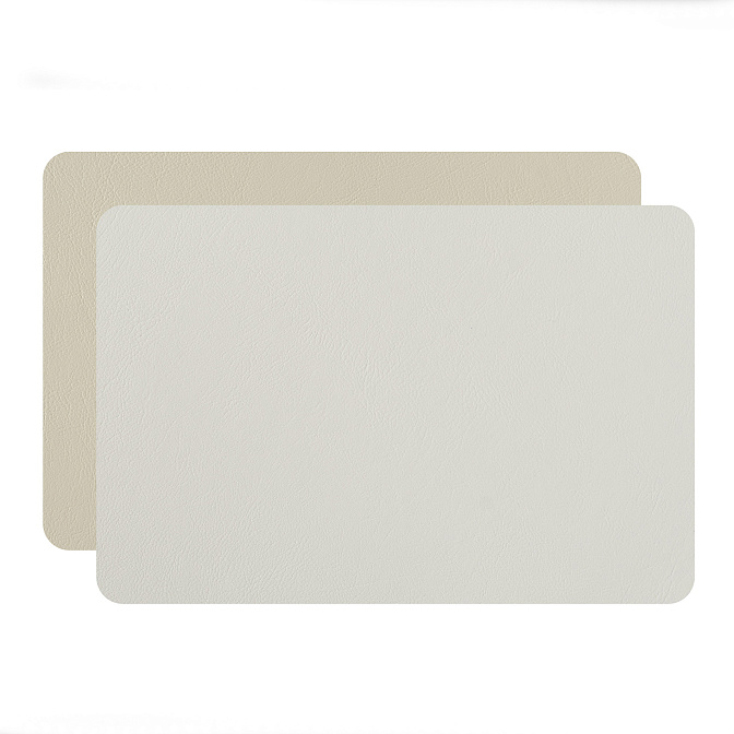 Плейсмат ADJ Прямоугольный  - фото-1 | interior market