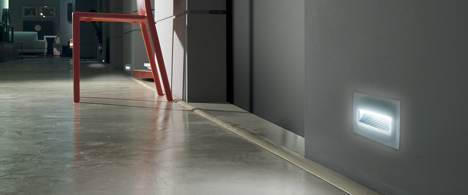 Уличный светильник  Lombardo  - фото-2 | interior market