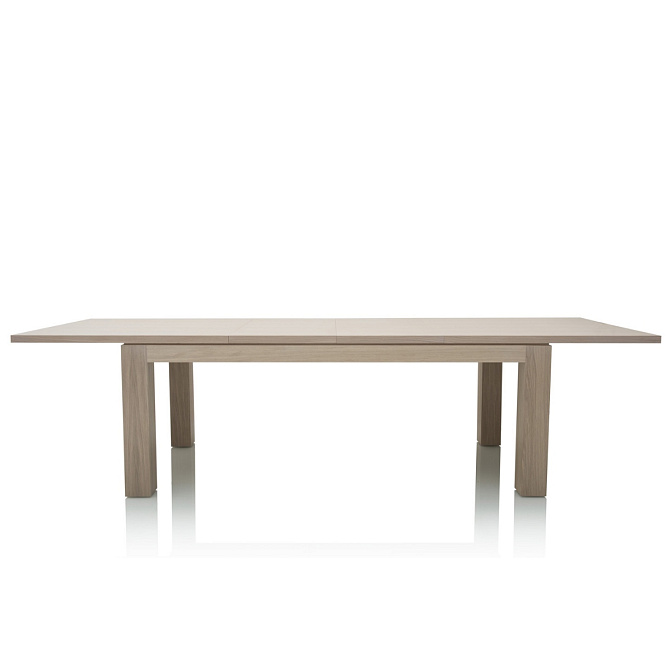 Обеденный стол JNL Jack R - фото-2 | interior market