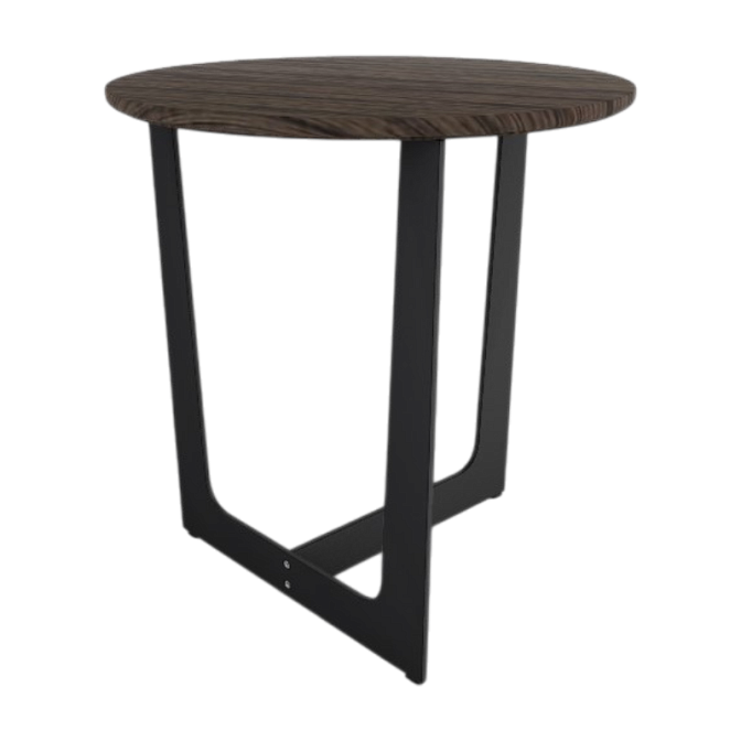 Журнальный столик Poltrona frau Ilary - фото-1 | interior market Журнальный столик Poltrona frau Ilary - фото-1 | interior market