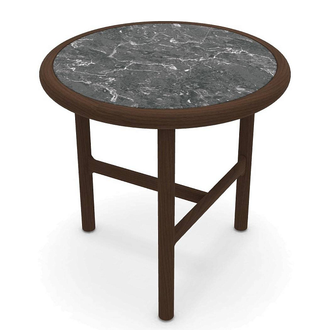 Журнальный столик De Padova AVA - фото-2 | interior market