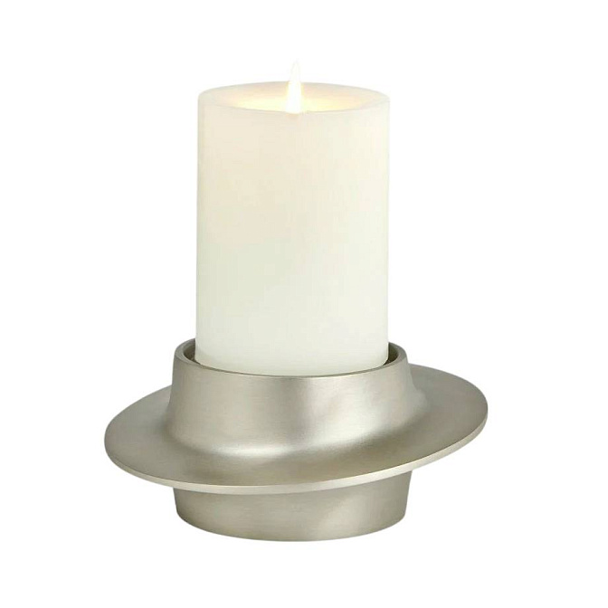 Подсвечник LAMBERT Proton - фото-1 | interior market