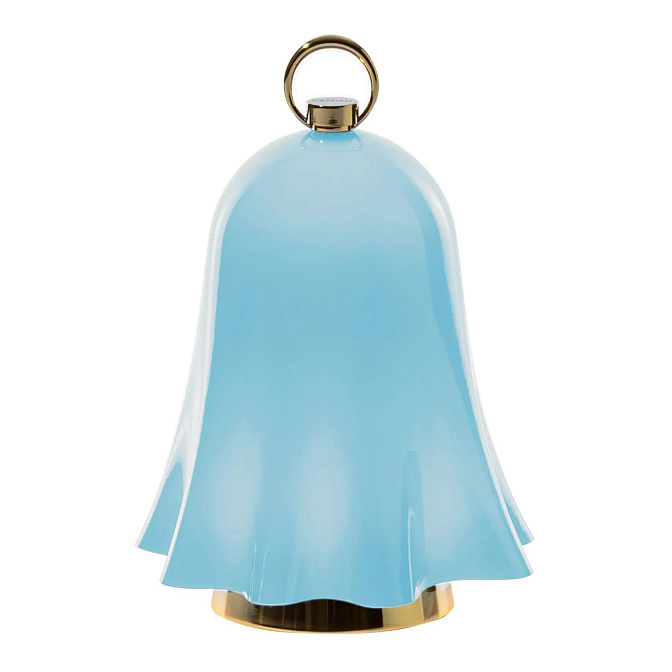 Настольная лампа Venini Fantasmino - фото-1 | interior market