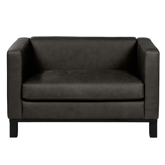 Диван LAMBERT Bella - фото-1 | interior market