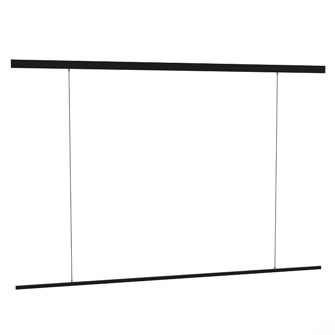 Потолочный светильник  De Padova GIO - фото-1 | interior market