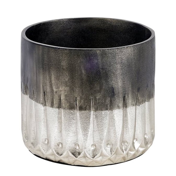 Ваза  LAMBERT DAIKI - фото-1 | interior market