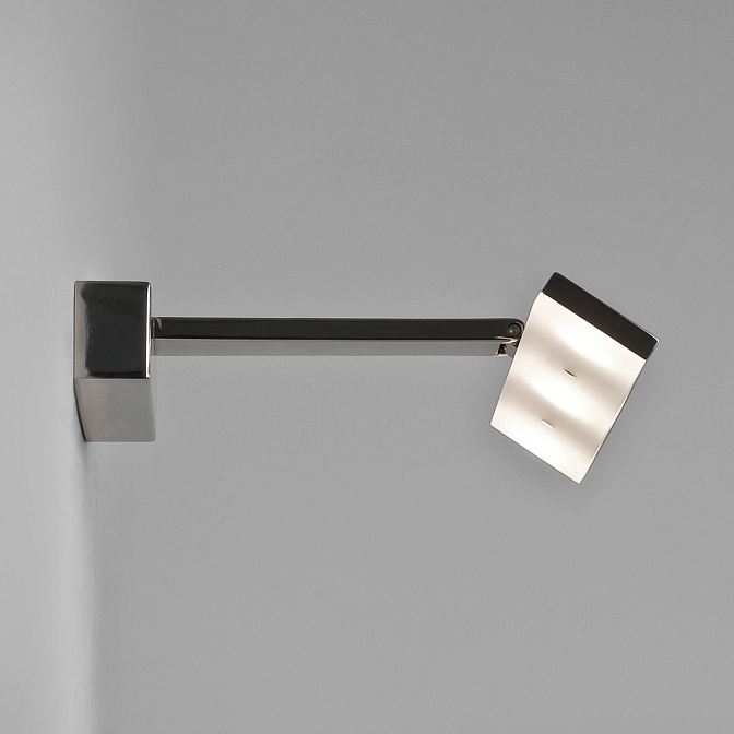 Бра Astro Lighting ZIP LED - фото-2 | interior market