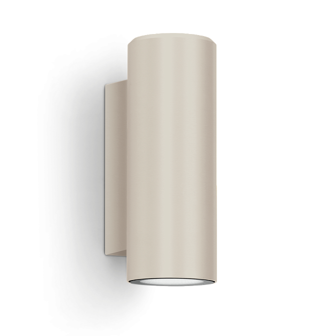 Уличный светильник  Lombardo  - фото-1 | interior market