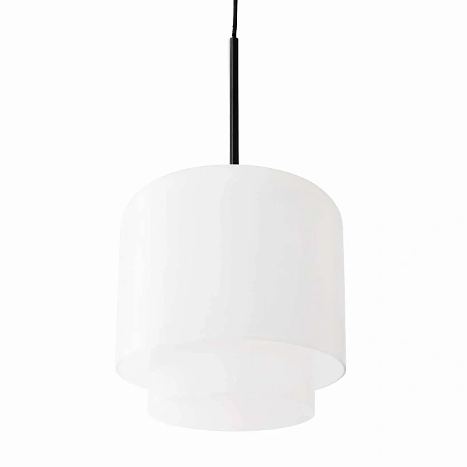 Потолочный светильник  Please Wait To Be Seated MEGUMI - фото-1 | interior market