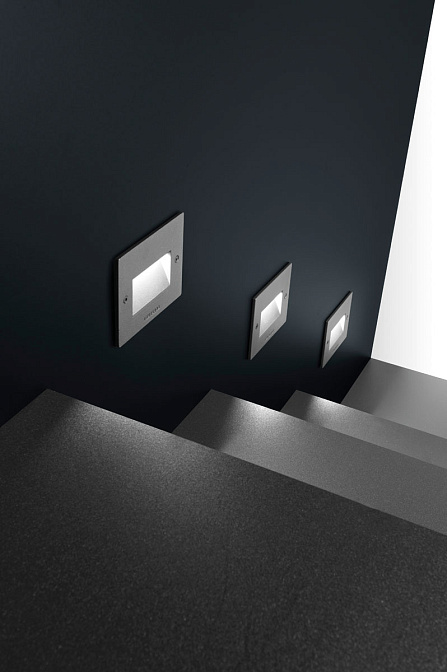 Уличный светильник  Lombardo  - фото-2 | interior market