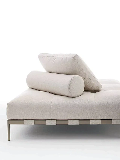 Диван Saba Pixel Light - фото-3 | interior market