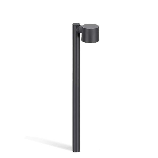 Уличный светильник  Lombardo Kit Clic Post 40 - фото-1 | interior market