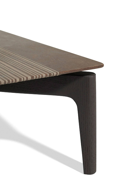 Журнальный столик De Padova Everyday Life - фото-4 | interior market