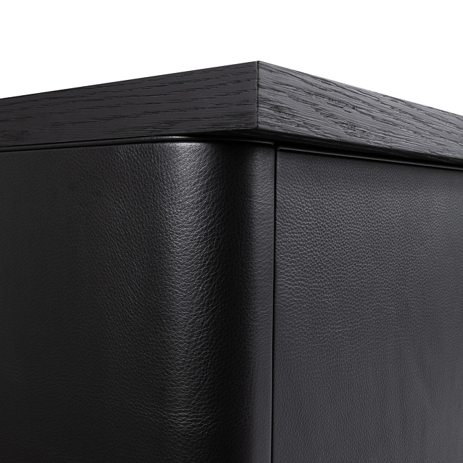 Комод Baxter JONI - фото-7 | interior market