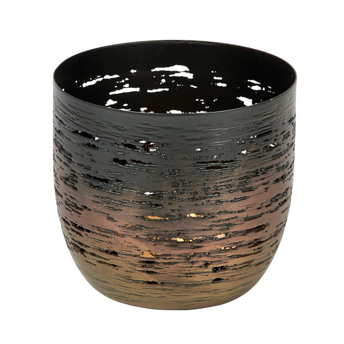 Подсвечник LAMBERT Osako - фото-1 | interior market