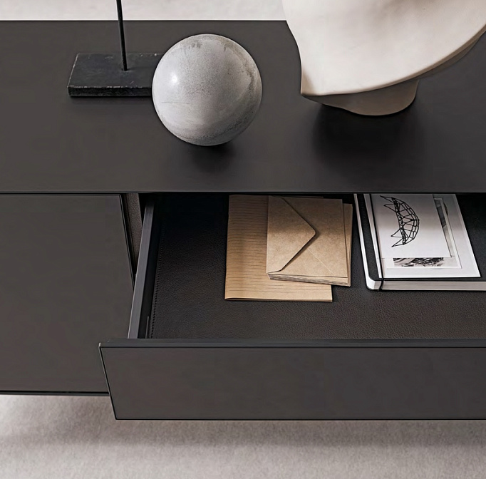 Комод Rimadesio Self Up - фото-2 | interior market
