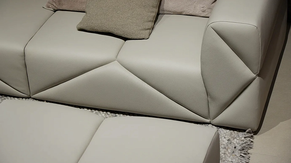 Модульный диван Malerba Stay - фото-4 | interior market